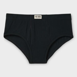 Underwear
