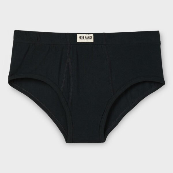 Underwear