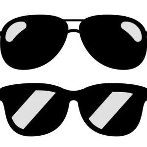 Glasses